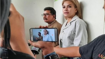 Rumah Nikita Diancam Digeruduk, Polres Jaksel Terjunkan Personel 