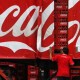 Historia Bisnis: Coca Cola Perkuat Cengkeramannya di Indonesia