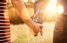 Tips Bikin Hubungan Lebih Bermakna ala Tinder 