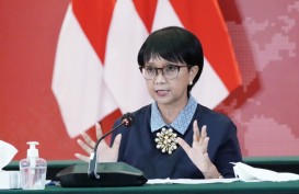 Asean Women Leaders 'Summit, Indonesia Tekankan Perubahan Pola Pikir