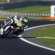 MotoGP: Geser Lorenzo, Crutchlow Jadi Test Rider Yamaha