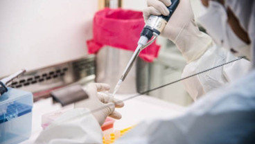 Wah, Vaksin Polio Buatan Bio Farma Jadi yang Pertama Terdaftar di WHO