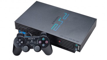 Penjualan PlayStation 2 Terlaris Sepanjang Masa! PS4 Kalah Jauh