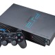 Penjualan PlayStation 2 Terlaris Sepanjang Masa! PS4 Kalah Jauh