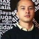 Jadi Duta Ruangguru, Nicholas Saputra Dianggap Sosok Inspiratif