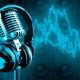Pasal 33 UU Cipta Kerja Digugat Komisaris Radio Siaran