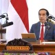 Jokowi: Asean Harus Tumbuh Jadi Kekuatan Besar Ekonomi Digital