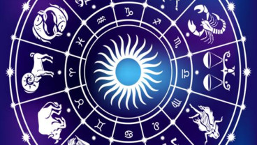 Hati-hati, 4 Pemilik Zodiak Ini Dikenal Manipulator