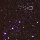 Saksikan Komet C/2020 M3, yang Dekati Bumi Malam Ini