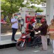 Pertamina Gencarkan Program Langit Biru di 9 Kabupaten Kota di Bali