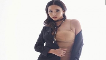 Penyanyi Meichan Eks Duo Maia Kena Positif Covid-19 Palsu, Koq Bisa?