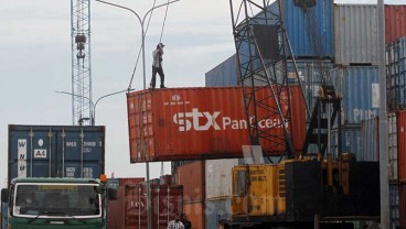 RCEP Ditandatangani, Menteri Agus: Indonesia Nikmati Spill Over Effect