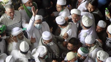 Sekjen Muhammadiyah Sentil Elite Politik & Agama yang Langgar Protokol Kesehatan 