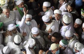 Sekjen Muhammadiyah Sentil Elite Politik & Agama yang Langgar Protokol Kesehatan 