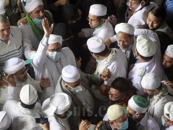 Sekjen Muhammadiyah Sentil Elite Politik & Agama yang Langgar Protokol Kesehatan