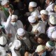 Sekjen Muhammadiyah Sentil Elite Politik & Agama yang Langgar Protokol Kesehatan 