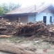 Banjir Bandang Rusak 48 Unit Rumah di Aceh Tenggara