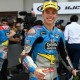 Joan Mir Juara Dunia MotoGP, Morbidelli Podium Pertama Valencia