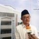 Banyak Korban Akibat Covid-19, Sekjen Muhammadiyah: Hukum Harus Adil & Tegas  