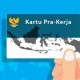 SUARA PEMBACA : Cegah Sejak Dini