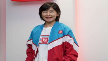   BISNIS PEMBAYARAN    : Tekfin Dompet Digital Makin Optimistis