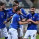 Nations League : Italia, Belanda, Polandia Berebut Juara Hingga Akhir