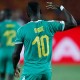 Sadio Mane Antar Senegal Lolos ke Putaran Final Piala Afrika