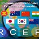 RCEP Sah, Indonesia Hanya Jadi Pasar? 