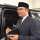 WJIS 2020: Ridwan Kamil Yakin Jabar Bisa Bersaing dengan Thailand dan Vietnam 