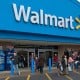 Walmart Lepas Saham Mayoritas di Seiyu ke Rakuten dan KKR