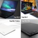Intip 9 Laptop Lenovo Yoga Terbaru