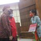 Pelaku UMKM di Bali Memperoleh Bantuan Senilai Rp316 Miliar