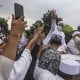 Satgas Covid-19 Bagikan 20 Ribu Masker di Markas FPI, Doni Monardo Minta Maaf