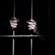 Seorang Tahanan Tularkan Covid-19 kepada 47 Tahanan Lain di Rutan Salemba