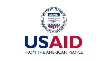 USAID Serahkan 83 Ventilator Sumbangan untuk Jawa Tengah