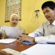 Daftar Sekolah Boleh Gelar Belajar Tatap Muka