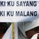 Pekerja Migran Indonesia Disekap dan Disiksa Agen di Sarawak