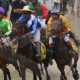 Hidupkan Kembali Pariwisata, Pemprov NTT Bakal Gelar Pacuan Kuda Piala Gubernur