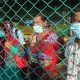 Delapan PMI Asal Indonesia Berhasil Lolos dari Perdagangan Manusia di Malaysia