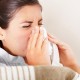 Awas, Virus Corona Semakin Menular dan Hilang Kemampuan Penciuman Jadi Gejala