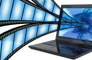 Mengulik Bisnis Situs Streaming Film Legal: Perang Konten Eksklusif hingga Gandeng Mitra