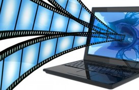 Mengulik Bisnis Situs Streaming Film Legal: Perang Konten Eksklusif hingga Gandeng Mitra
