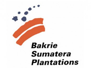 Bakrie Plantations (UNSP) Private Placement Rp241 M, Awas Dilusi Saham