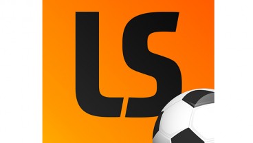 Livescore.com Diblokir, Kemenkominfo Beri Penjelasan