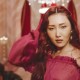 Video Maria Milik Hwasa Mamamoo Tembus 100 Juta Kali Ditonton di Youtube