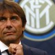 Torino Vs Inter: Gagliardini dan Kolarov Diragukan Main