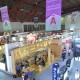 Trade Expo Indonesia Bukukan Kontrak Dagang US$570 Juta