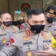 Profil Kapolda Metro Jaya Baru: Lulusan Akpol yang Sukses Bongkar Sindikat MCA
