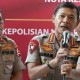 Daftar Lengkap Mutasi Kapolda, Kapolda Metro Jaya dan Jabar Langsung Dicopot