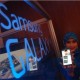 Chipset Exynos Samsung Mulai Saingi Qualcomm Snapdragon